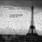 Yann Tiersen - J'y suis jamais alle