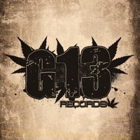 Break the Enemy / Afraid - Single - Cue