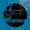 Alhena - Vegim lyrics