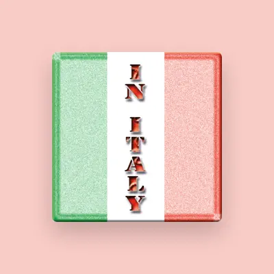 Listen to Gente di mare, watch music videos, read bio, see tour dates & more!