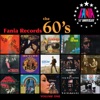 Fania Records - The 60's, Vol. One