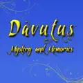 Mystery and Memories