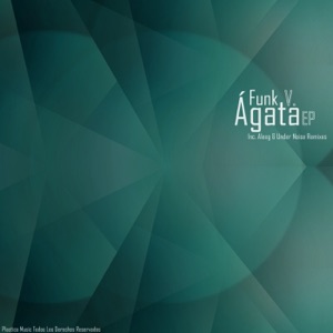 Agata - Single