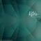 Agata (Aleeg Remix) - Funk V. lyrics