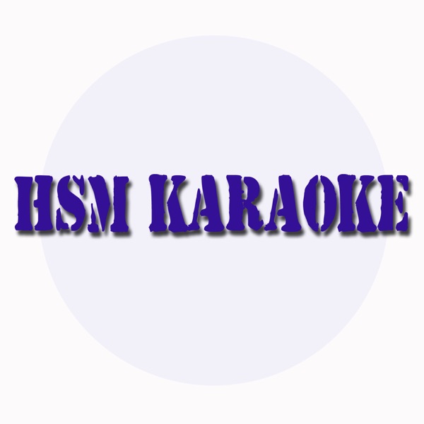 HSM Karaoke