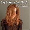 Sophisticated Girl - Single artwork