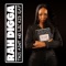 Do Your Numbers - Rah Digga lyrics