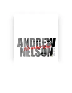 Escucha a 앤드류 넬슨 (Andrew Nelson), mira vídeos musicales, lee la biografía, consulta fechas de giras y mucho más.