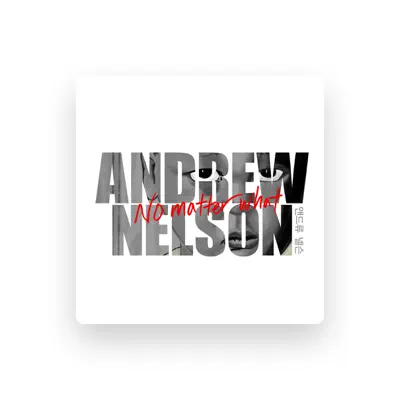 Listen to 앤드류 넬슨 (Andrew Nelson), watch music videos, read bio, see tour dates & more!