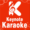 Free (In the Style of Graffiti6) [Karaoke Version] - Keynote Karaoke