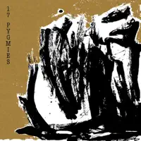 The Hollow Lands — 17 Pygmies