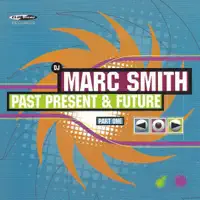 Pump Up the Noize — Marc Smith