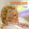 Harbour - Barbara Cook lyrics