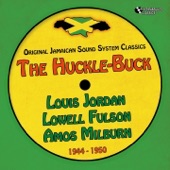 The Honeydripper (Pt 1 & 2) (Original Recordings 1944 - 1950)