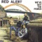 Foreign Affairs - Red Alert lyrics