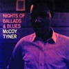 Days Of Wine And Roses  - McCoy Tyner 