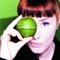 My Favorite Plum - Suzanne Vega lyrics