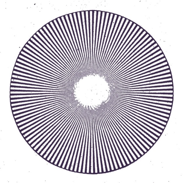 Mirrors - Single