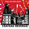 Chateau Revenge! artwork