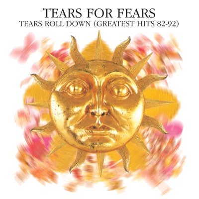 tears for fears lyrics｜TikTok Search