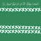 Ash and Diamond - The Flying Lizards lyrics