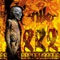 Barra Edinazzu - Nile lyrics