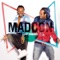 Freaky Like Me (feat. Ameerah) - Madcon lyrics