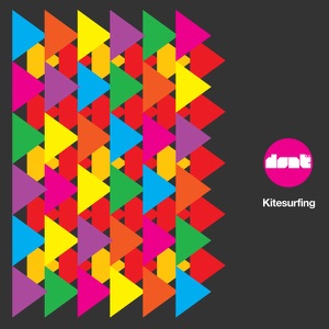 Kitesurfing - Single