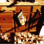 Higgins - Come