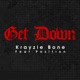 Get Down feat Pozition Single