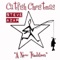 Catfish Christmas - Steve Azar lyrics