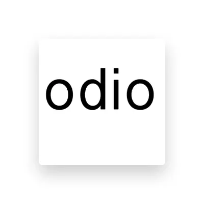 Listen to D.D, watch music videos, read bio, see tour dates & more!