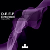 Entwined - Single - D.E.E.P