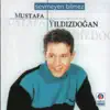 Mustafa Yıldızdoğan - Tahtalık