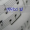 김종찬 - 생명의 빛 (Solo Version)