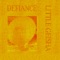 Little Geisha - EP