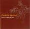 Aijaco Criollo - Orquesta Suprema lyrics