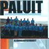 Pigisani Maani Erlinnarnerpaasoq - Paluit