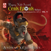 Wayang Cenk Blonk, Vol. 11: Anoman Ke Suargan - I Wayan Nardayana