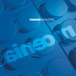Moenia - En Algun Lugar