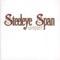 Blow Your Trumpet Gabriel - Steeleye Span lyrics