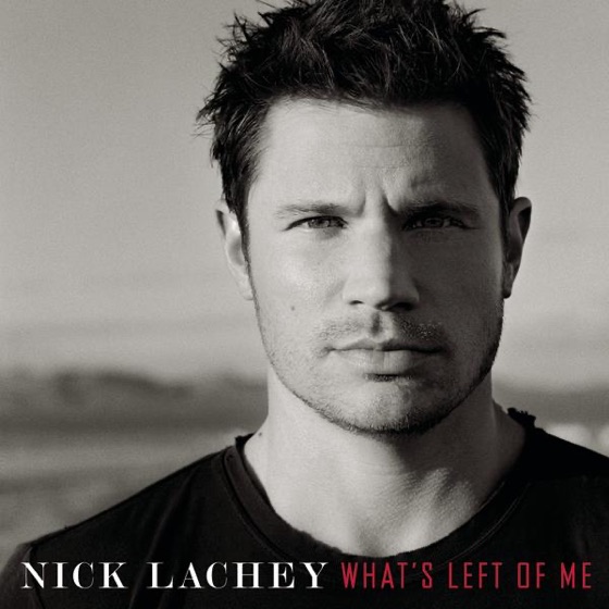 Cover artwork for Resolution