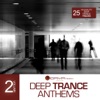 Ligaya pres. Deep Trance Anthems, Vol. 2, 2012