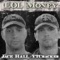 LOL Money Feat. YTCracker - Jace Hall lyrics