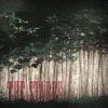 The Stares - On Repeat
