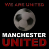 Manchester United - We Are United