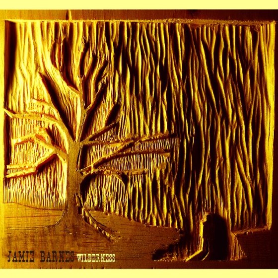 Cover artwork for Shine On