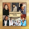 Gospel Hot Picks