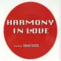 Harmony In Love