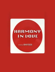 IDeLaVega을(를) 듣고, 뮤직 비디오를 보고, 약력을 읽고, 투어 일정 등을 확인하세요!